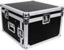 Diverse, Roadinger Special Combo Case Pro, 4U Diverse, Roadinger Special Combo Case Pro, 4U