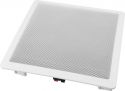 Højttalere til Loft/vægmontering, Omnitronic CSUB-10 Ceiling Subwoofer Højttalere til Loft/vægmontering, Omnitronic CSUB-10 Ceiling Subwoofer