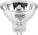 Brands, Omnilux ENH 120V/250W GY-5.3 175h Brands, Omnilux ENH 120V/250W GY-5.3 175h