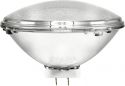 Diverse, Omnilux PAR-56 230V/300W NSP 2000h H