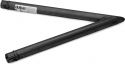 Diverse, Alutruss DECOLOCK DQ1-SC19 2-way Corner 45° bk