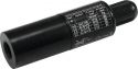 Diverse, REUTLINGER Cable Glider Type 50SVIII-ZW M12i bk Diverse, REUTLINGER Cable Glider Type 50SVIII-ZW M12i bk
