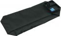Diverse, SAFETEX Chain Bag 12m Load Chain/24m Hand Chain Diverse, SAFETEX Chain Bag 12m Load Chain/24m Hand Chain