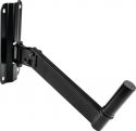 Diverse, Omnitronic WH-3 Wall Mounting for Speakers