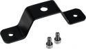 Diverse, Eurolite Omega bracket 24
