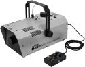 Diverse, Eurolite N-150 MK2 Fog Machine Diverse, Eurolite N-150 MK2 Fog Machine