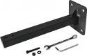 Diverse, PSSO Wall Mount Bracket horizontal CSA/CSK TOP Diverse, PSSO Wall Mount Bracket horizontal CSA/CSK TOP