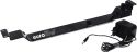 Diverse, Eurolite Flexilight Racklight XLR Front Panel