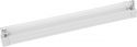 Diverse, Eurolite Fixture with 60cm 18-20W Tube