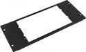 Diverse, Eurolite Mounting Frame for FD-512
