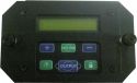 Diverse, Eurolite LCD-2 Timer Controller Diverse, Eurolite LCD-2 Timer Controller