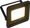 Eurolite LED IP FL-20 SMD WW Eurolite LED IP FL-20 SMD WW
