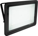 Eurolite LED IP FL-300 SMD CW Eurolite LED IP FL-300 SMD CW