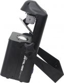 Eurolite LED TSL-1000 Scan MK2 Eurolite LED TSL-1000 Scan MK2