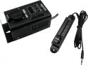 Diverse, Eurolite EDX-1 MK2 DMX Dimmer Pack Diverse, Eurolite EDX-1 MK2 DMX Dimmer Pack