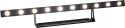 Diverse, Eurolite LED STP-10 Sunbar 3200K 10x5W Light Bar 6° Diverse, Eurolite LED STP-10 Sunbar 3200K 10x5W Light Bar 6°