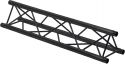 Diverse, Alutruss DECOLOCK DQ3-S1000 3-way Cross Beam bk Diverse, Alutruss DECOLOCK DQ3-S1000 3-way Cross Beam bk