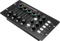 Diverse, Eurolite DMX LED EASY Operator Deluxe Diverse, Eurolite DMX LED EASY Operator Deluxe