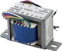 Diverse, Omnitronic ELA-T20 Transformer 20 W