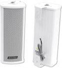 Diverse, Omnitronic PCW-10 Column Speaker IP44