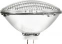 Diverse, Omnilux PAR-56 230V/300W MFL 2000h H