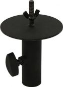 Diverse, Eurolite SPA-10L Adapter