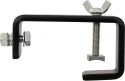 G-Kroker, Eurolite TH-52S Theatre Clamp black G-Kroker, Eurolite TH-52S Theatre Clamp black