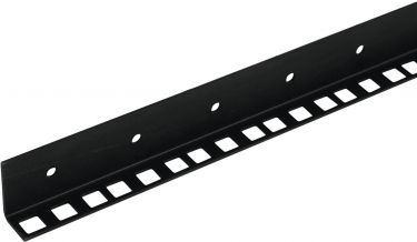 PENN Rack Rail AM-6, 2 meter