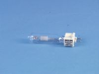 Philips CDM-T 70W/830 G-12