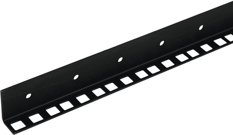 PENN Rack Rail AM-6, 2 meter
