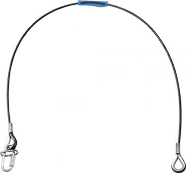 Eurolite Safety Bond UNV-35FBS 6x1000mm up to 35kg bl