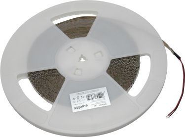 Eurolite LED Strip 2400 20m 3528 3000K 24V Constant Current