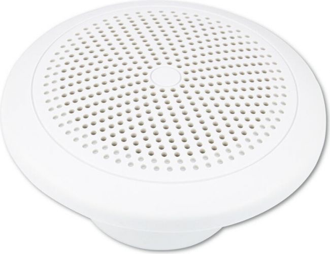 Omnitronic WF-4 Flush-Mount Speaker