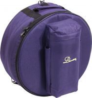 Dimavery DB-20 Snare Drum Bag