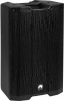 Omnitronic XIRA-215A Active 2-Way Speaker FIR-DSP