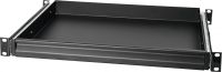 PENN Rackdrawer/Writingtable 1U