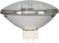 Osram CP/60 64737/4 VNSP PAR64 240V/1000W
