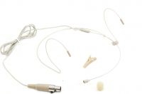 PSSO WISE Headset for Bodypack