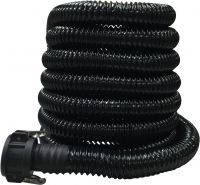 Antari ST-10 Hose Extension, black, 10m