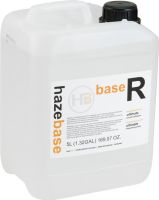 Hazebase Base*R Special Fluid 5l