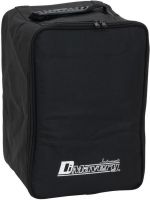 Dimavery CJT-02 Nylon Bag for junior cajon