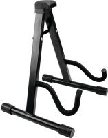 Dimavery Guitar Stand for electric guitar black