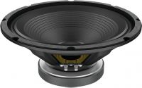 Lavoce WSF121.70G 12" Guitar Woofer, Ferrite Magnet Steel Basket Driver