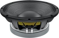 Lavoce WAF124.01 12" Woofer, Ferrite, Magnet Aluminium Basket Driver