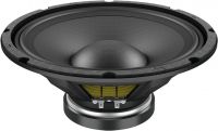 Lavoce WSF122.02 12" Woofer, Ferrite, Magnet Steel Basket Driver