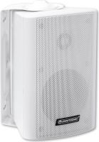 Omnitronic WPS-4W PA Wall Speaker