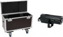 Eurolite Set LED SL-160 Search Light + Case with wheels Eurolite Set LED SL-160 Search Light + Case with wheels