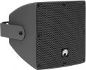 Diverse, Omnitronic ODX-208TM Installation Speaker 100V dark grey Diverse, Omnitronic ODX-208TM Installation Speaker 100V dark grey