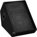 Omnitronic M-1230 Monitor 600W Omnitronic M-1230 Monitor 600W