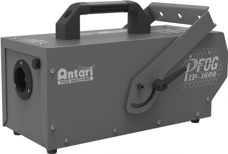 Antari IP-1600 Fog Machine